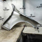 2015-2023 Mercedes-Benz C300 Front Left Driver Side Fender 205-880-01-18 OEM - Alshned Auto Parts