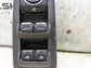 2011-2015 Ford Explorer Front Left Master Power Window Switch BB5T-14540-BGW OEM - Alshned Auto Parts