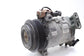 2015-2021 Jeep Renegade AC Air Conditioner Compressor 68245074AA OEM - Alshned Auto Parts