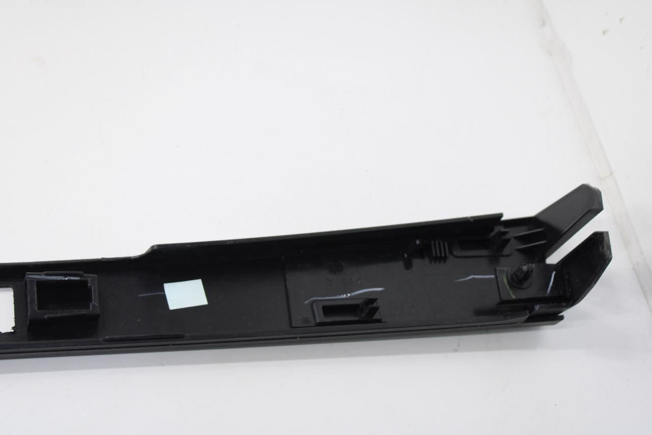 2015-2020 Nissan Pathfinder SV Left and Right Upper Roof Molding 73852-9PA0A OEM - Alshned Auto Parts