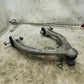 2015-2020 Mercedes-Benz C300 Front Left Upper Control Arm 205-330-55-01 OEM