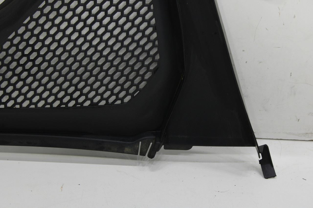 14-18 BMW X5 Front Cowl Windshield Microfilter Housing Cover RH and LH Side Set - Alshned Auto Parts