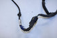 2017-20 Acura MDX Advance AWD Rear Axle Differential Wire Harness 32114-TZ6-A025