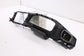 2023-2024 Volkswagen Jetta SE Dash Panel Speedometer Bezel Trim 17B854523BASM6
