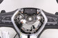 2019-2025 Infiniti QX50 Luxe 2.0L FWD Steering Wheel Leather w/ Control Buttons - Alshned Auto Parts