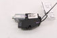 2011-2016 Ford F250 Lariat Roof Power Sliding Glass Sunroof Motor BC34-15B689-AA - Alshned Auto Parts