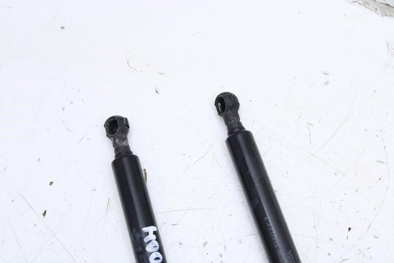 2014-2020 Infiniti QX60 Front RH and LH Hood Strut Lift Support 65470-3JA0A 0EM - Alshned Auto Parts