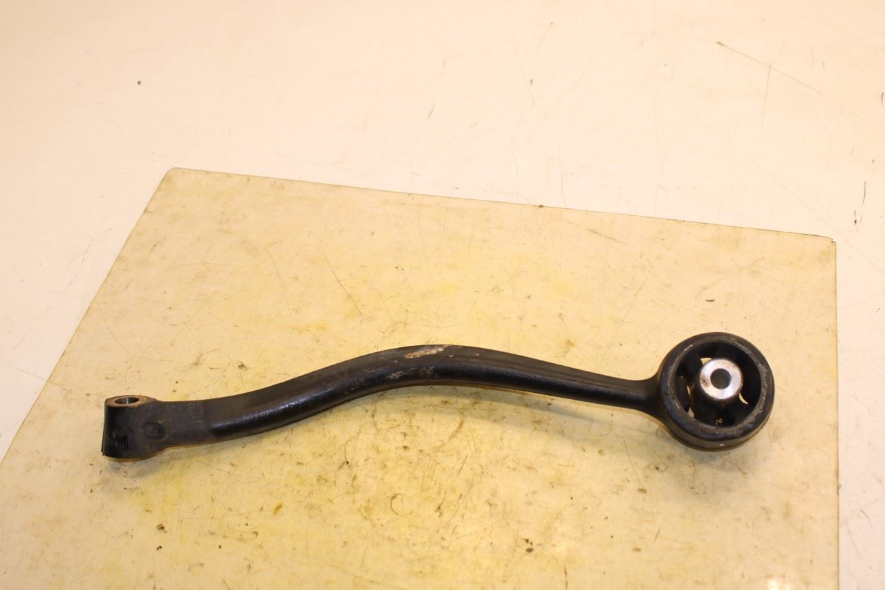 11-17 BMW X3 xDrive28i Front Left Driver Side Lower Control Arm Set 31106787673 - Alshned Auto Parts