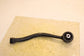 11-17 BMW X3 xDrive28i Front Left Driver Side Lower Control Arm Set 31106787673 - Alshned Auto Parts