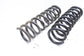 2008-24 Ford F250 SD FR Right and Left Suspension Coil Spring Pair 7C3Z-5310 OEM - Alshned Auto Parts