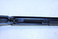 2014-23 Jeep Cherokee 75th Anniversary Front Left and Right Wiper Arm 68197136AC - Alshned Auto Parts
