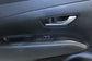 2022-2024 Hyundai Tucson SEL Rear Left Door Trim Panel US built 83310-CW000-NNB - Alshned Auto Parts