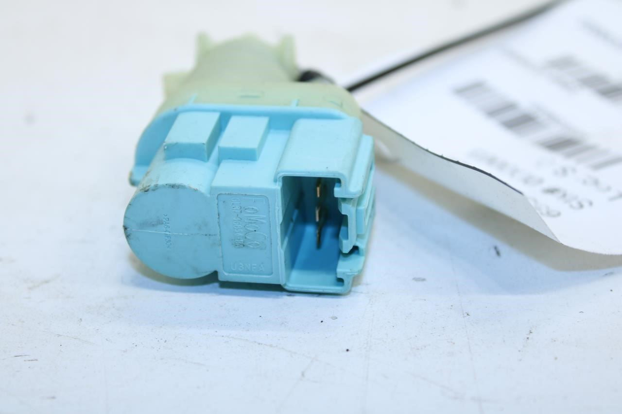 2019-2023 Ford Explorer Police Brake Pedal Stop Light Switch GL3T-9G854-BA OEM - Alshned Auto Parts