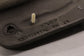 11-18 Jeep Wrangler Sport Front and Rear RH LH Side Roll Bar Pad Molding Covers - Alshned Auto Parts