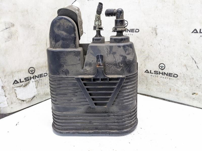 11-21 Jeep Grand Cherokee Fuel Vapor Evaporator Emission Canister 52124615AG - Alshned Auto Parts