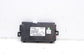 2014-2017 Maserati Ghibli Theft-Locking Keyless Entry Control Module 68193398AC - Alshned Auto Parts