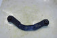 18-25 Mitsubishi Eclipse Cross ES AWD Rear Left Side Suspension Control Arm Set - Alshned Auto Parts