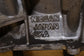 17-24 Infiniti QX60 Pure 3.5L 6 Cylinder Engine Cylinder Block 118K 11000-6KA0A - Alshned Auto Parts