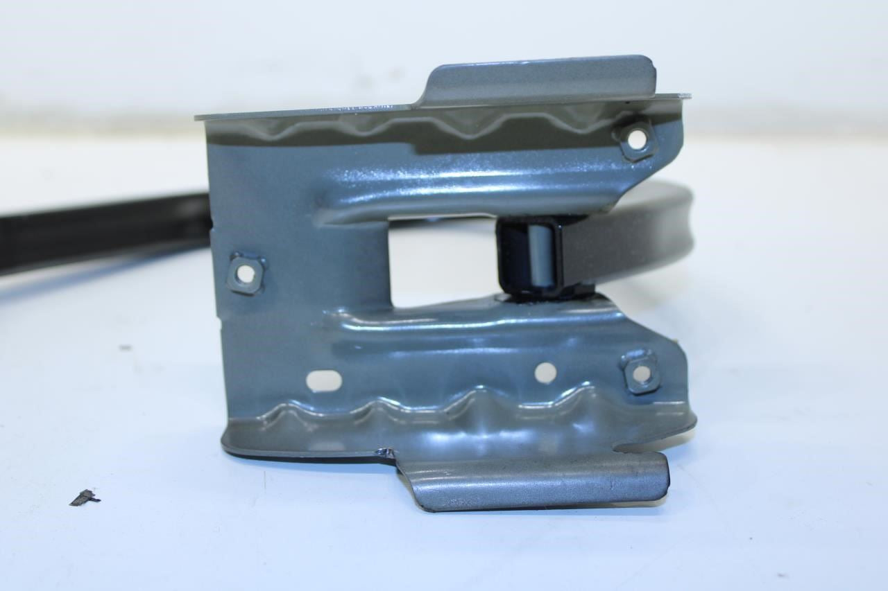 2013-19 Nissan Sentra SV Rear RH and LH Trunk Lid Lift Support Hinge 84400-3SG0A - Alshned Auto Parts