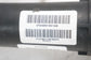 08-16 Chrysler Town & Country Fuel Vapor Evaporator Emission Canister *ReaD* - Alshned Auto Parts