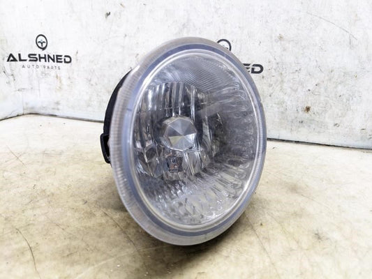 2013-2019 Subaru Legacy Outback Front Left Driver Fog Light Lamp 84501AJ10A OEM - Alshned Auto Parts