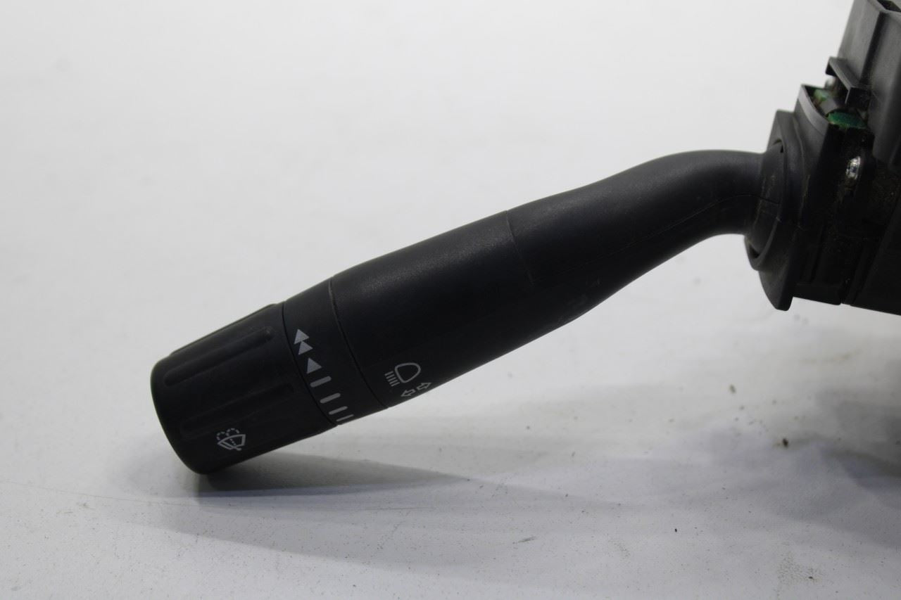 15-21 Ford F150 Super Cab Lariat Steering Column Light Turn Signal Wiper Switch - Alshned Auto Parts