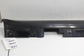 2010-15 BMW 750I xDrive Left Driver Side Rocker Panel Molding 51777225837 *ReaD* - Alshned Auto Parts