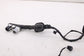 2023-2024 Ford Escape ST Front Left Driver Side Door Wire Harness PZ1Z-14631-E - Alshned Auto Parts