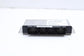 2006-2009 Land Rover Range Rover Locking Differential Control Module NNW506300 - Alshned Auto Parts