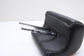 2016-2020 Infiniti QX60 Rear Center 2nd Row Seat Headrest 86460-3JA1A OEM - Alshned Auto Parts