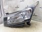 2011-2012 Chevrolet Cruze Front Left Driver Headlight Lamp 95900041 OEM *ReaD* - Alshned Auto Parts