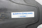 2019-2023 Honda Passport Engine Appearance Motor Cover 17121-RLV-A10 OEM - Alshned Auto Parts