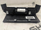 2015-2022 GMC Canyon Instrument Panel Trim Bezel w/ Seat Heater Switches 23133766