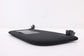 21-26 Ford F150 XLT SuperCrew Front Right and Left Side Sun Visor Set w/ Mirror - Alshned Auto Parts