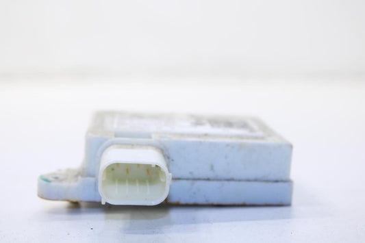 2015-2021 Hyundai Tucson Value Front Right Seat Occupant Detection Sensor Module - Alshned Auto Parts