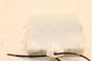2016-2019 Infiniti QX60 Power Liftgate Back Door Control Module 284G4-3JA7B OEM - Alshned Auto Parts