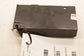 11-18 Jeep Wrangler Sport 2dr Telematics Communication Control Module 5091960AC - Alshned Auto Parts