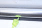 2007-13 Mercedes-Benz S550 Front Left Door Belt Outer Weatherstrip 221-690-33-80 - Alshned Auto Parts