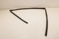 14-20 Infiniti QX60 Pure Front Right Door Run Channel w/ Belt Inner Weatherstrip - Alshned Auto Parts