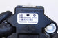 2011-2018 Jeep Grand Cherokee Limited Yaw Rate Stability Dynamics Sensor Module - Alshned Auto Parts