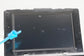 17-19 Hyundai Ioniq Radio Faceplate Control w/ 7.0'' Display and Receiver *ReaD* - Alshned Auto Parts