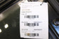 2014-2020 Infiniti QX60 Roof Sunroof Window Glass 91210-3JA0A OEM - Alshned Auto Parts