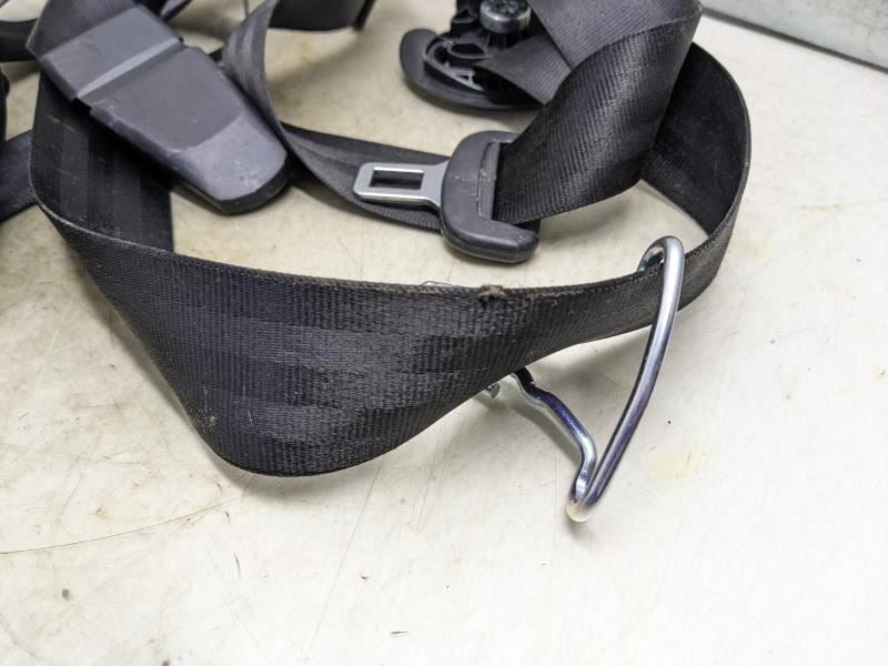 2018-25 Audi S5 Premium 3.0L AWD Front Passenger Right Side Seat Belt Retractor - Alshned Auto Parts