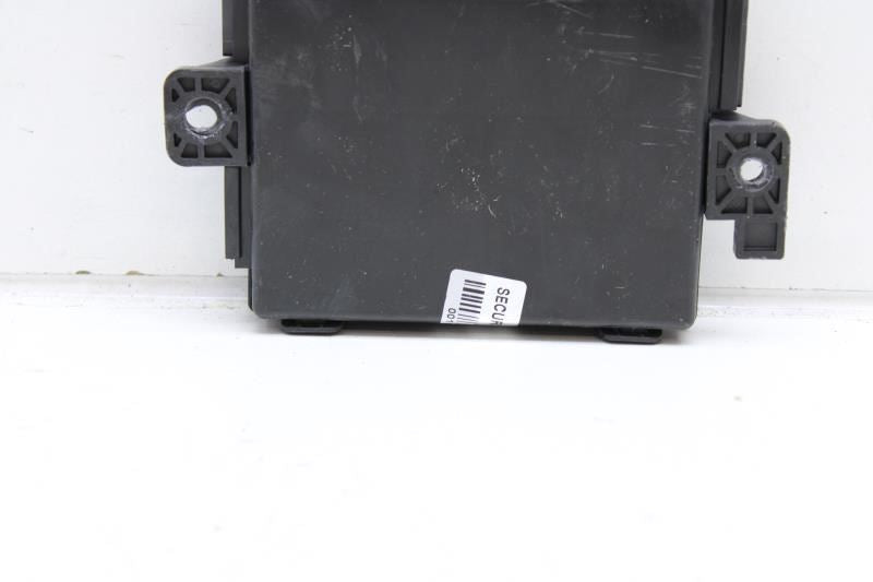 2020 Dodge Durango 3.6L Tire Pressure Monitoring System Receiver 68454194AA OEM - Alshned Auto Parts