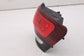 2014-2021 Jeep Grand Cherokee Laredo X 4X4 Rear Right Side Tail Light Lamp - Alshned Auto Parts