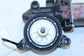 2021-2025 Hyundai Tucson SEL Rear Right Door Power Window Motor 83460-N9000 OEM - Alshned Auto Parts
