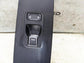 2022 Honda Civic Front Right Door Power Window Switch 83541-T20-A510 OEM - Alshned Auto Parts