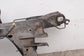 2018-2025 Volkswagen Atlas S AWD Rear Crossmember Subframe 3QF505235K OEM - Alshned Auto Parts