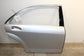 2007-2013 Mercedes-Benz S550 Rear Right Door Shell Panel 221-730-06-05-28 OEM - Alshned Auto Parts