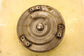 2014-22 Jeep Cherokee Latitude 3.2L 4x4 Transmission Torque Converter 68304202AA - Alshned Auto Parts